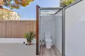 Appartement 4 chambres 125 m² Orihuela, Espagne