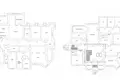 Коммерческое помещение 1 674 м² Лейпциг, Германия