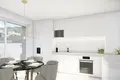 3 bedroom villa 119 m² Villajoyosa, Spain