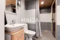 Appartement 4 chambres 94 m² Riihimaki, Finlande