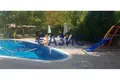 Wohnung 2 zimmer 39 m² Nessebar, Bulgarien