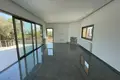3 bedroom villa 220 m² Agios Epiktitos, Northern Cyprus