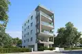 3 bedroom apartment 101 m² Larnaca, Cyprus