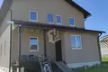 House 159 m² Smalyavichy, Belarus