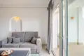 Villa 177 m² Manilva, Spain