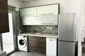 Doppelhaus 2 Schlafzimmer 101 m² in Demos Agiou Athanasiou, Zypern
