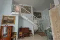 Дом 300 м² Эвенкийский район, Россия