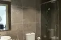 Wohnung 1 Schlafzimmer 64 m² in Limassol, Zypern