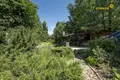 House 251 m² Kalodziscanski sielski Saviet, Belarus