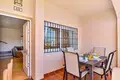 Appartement 2 chambres 95 m² Mijas, Espagne