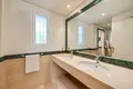 3 bedroom apartment 152 m² Benahavis, Spain