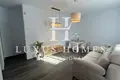 Villa de 4 habitaciones 120 m² San Javier, Španjolska