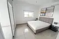 Wohnung 2 Schlafzimmer 77 m² in Paphos, Zypern