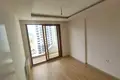 Mieszkanie 1 pokój 60 m² Mediterranean Region, Turcja