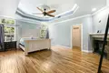 Maison 5 chambres 417 m² Slidell, États-Unis