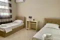 3 bedroom apartment 164 m² Bashkia Durres, Albania