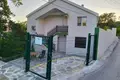 Dom 4 pokoi  Susanj, Czarnogóra