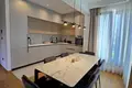 Apartamento 3 habitaciones 852 m² Podgorica, Montenegro
