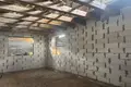 Дом 171 м² Дайнова, Беларусь