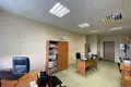 Office 29 m² in Minsk, Belarus