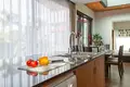 2 bedroom Villa 120 m² Rawai, Thailand