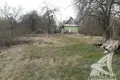 Casa 24 m² Voucynski sielski Saviet, Belarús