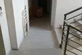 Wohnung 2 zimmer 63 m² Tiflis, Georgien