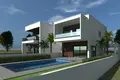 Дом 4 спальни 214 м² Demos Agiou Athanasiou, Кипр
