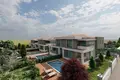 Дом 5 комнат 224 м² Манавгат, Турция