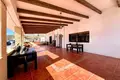 2 bedroom Villa 260 m² Villajoyosa, Spain