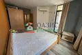 Apartamento 3 habitaciones 113 m² Nesebar, Bulgaria