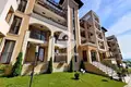 2 bedroom apartment 99 m² Sveti Vlas, Bulgaria