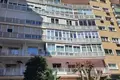 Appartement 4 chambres 120 m² Malaga, Espagne