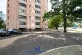 Büro 273 m² Minsk, Belarus