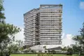 Appartement 1 chambre 44 m² Doubaï, Émirats arabes unis