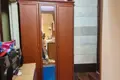 Appartement 29 m² Odessa, Ukraine