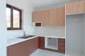 Chalet 3 chambres 113 m² Kalives, Grèce