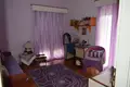 Dom wolnostojący 3 pokoi 290 m² Vasilika, Grecja