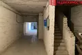 Gewerbefläche 900 m² Hrodna, Belarus