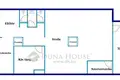 Office 400 m² in Debreceni jaras, Hungary