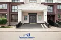 Квартира 1 комната 60 м² Минск, Беларусь