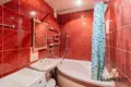Apartamento 4 habitaciones 97 m² Minsk, Belarús
