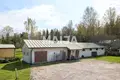 Maison 6 chambres 315 m² Lapinjarven Kirkonkyla, Finlande