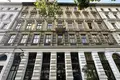 Apartamento 119 m² Viena, Austria