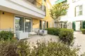 Apartamento 1 habitacion 90 m² Podi, Montenegro