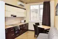Appartement 1 chambre 46 m² Odessa, Ukraine