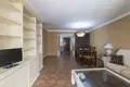 Квартира 3 спальни 178 м² Дос-Эрманас, Испания