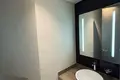 Appartement 2 chambres 87 m² Doubaï, Émirats arabes unis