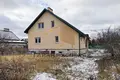 House 172 m² Brest, Belarus