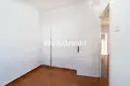 Dom 2 pokoi 42 m² Hiszpania, Hiszpania